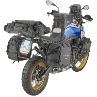 Givi PLO5145MK One-Fit Monokey Pannier Holders - BMW F900 GS (24)