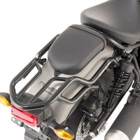 Givi SR1160 Specific Rear Rack - Honda CMX500 Rebel 