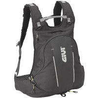 Givi EA104C Easy-T Rucksack - 22L