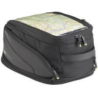 Givi EA131B Tanklock Tank Bag - 26 Litre