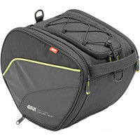 Givi EA135 Scooter Tunnel Bag - 15L