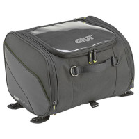 Givi EA136B Scooter Tunnel Bag - 23L