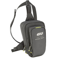 Givi EA140 Adjustable Leg Bag - XL