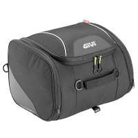 Givi EA146 Tailock Saddle Bag 23L