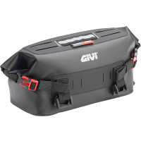 Givi GRT717B Waterproof Universal Tool Bag 5 Litre