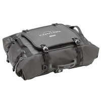 Givi GRT723 Canyon Monokey Cargo Bag 40L