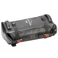 Givi GRT724 Canyon Dual Opening Cargo Bag 12L