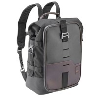 Givi CRM101 Corium Range Saddle Bag / Rucksack - 18 Litre