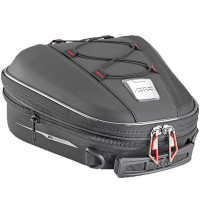 Givi ST610+ Seatlock Bag - 10 Litre