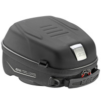 Givi ST605+ - Tanklocked Tankbag 5L