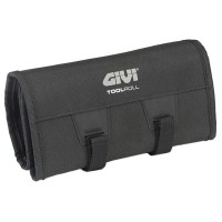 Givi T515 Tool Roll Bag