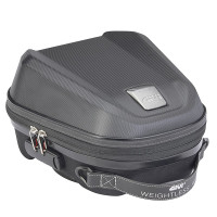 Givi WL902 Weightless Tanklocked Tank Bag - 5 Litre