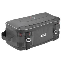 Givi XL01B Expandable Cargo Bag - 20L