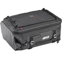 Givi XL03 Large Roll-Top Cargo Bag - 52L