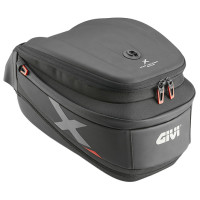 Givi XL06B Tanklock Tank Bag - 20L