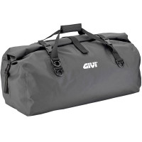 Givi EA126 80L Waterproof Cargo Bag