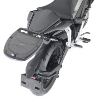 Givi SR9224 Specific Rear Rack - CF Moto 300 NK (21-23)