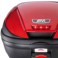 Givi E108 Brakelight Kit