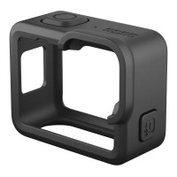 GoPro Hero Protective Sleeve