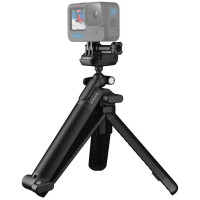 GoPro 3-Way Grip 2.0