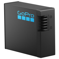 GoPro Enduro Battery