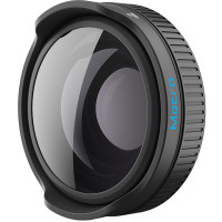 GoPro Macro Lens Mod