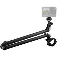 GoPro Boom & Bar Mount