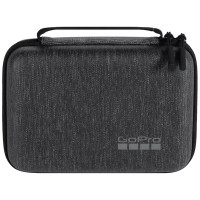 GoPro Casey Semi Hard Camera Case