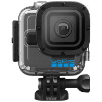 GoPro Hero11 Black Mini Dive Housing