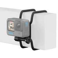 GoPro Gumby Flexible Mount