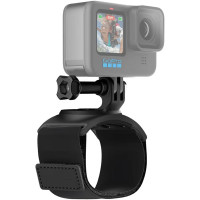 GoPro Hand & Wrist Strap