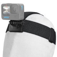 GoPro Head Strap 2.0