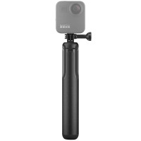 GoPro Max Grip & Tripod