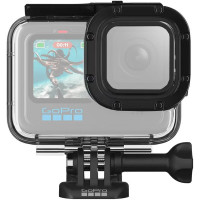 GoPro Protective Housing