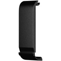 GoPro Replacement Battery Door For Hero9 And Hero10 Black