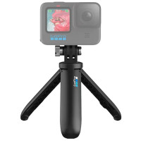 GoPro Shorty Mini Extension Pole & Tripod