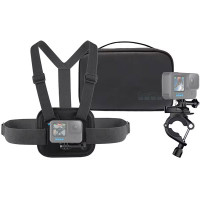 GoPro Sports Kit