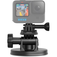 GoPro Suction Cup