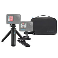 GoPro Travel Kit