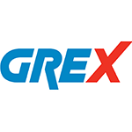 Motorbike Grex Helmets