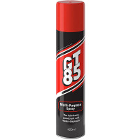 GT85 Lubricant