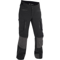 Motorbike Halvarssons Textile Jeans