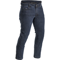 Motorbike Halvarssons X-ARD Denim Jeans