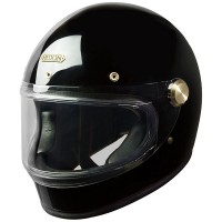 hedon helmet sale