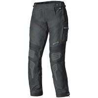 Held Atacama Touring Gore-Tex Textile Trousers - Black