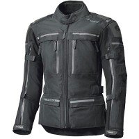 Held Atacama Gore-Tex Touring Textile Jacket - Black