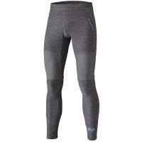 Held Allround Skin Base Long Johns - Grey