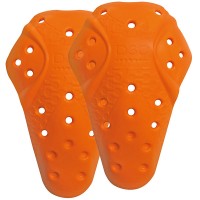 Held D3O T5 Evo Pro X - Knee