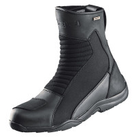 Held Andamos 2 Boots - Black