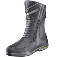 Held Annone Gore-Tex Boots - Black